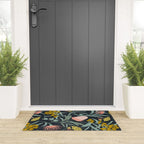Flora Australis Welcome Mat Gallery Image 3