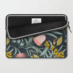 Flora Australis Laptop Sleeve Gallery Image 2