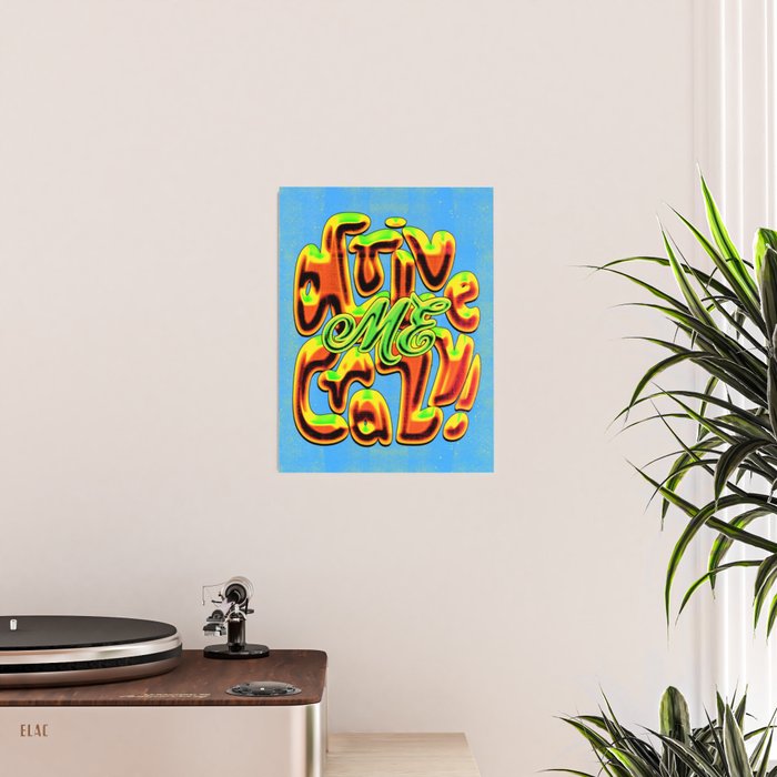 Drive Me Crazy! Poster Gallery Image 2