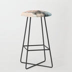 The Lovers - NOODDOOD Remix Stool Gallery Image 1