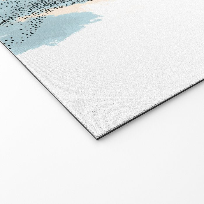 The Lovers - NOODDOOD Remix Welcome Mat Gallery Image 2