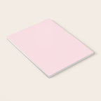 Going to the Chapel in Pink Notebook Gallery Image 3