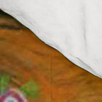 Gustav Klimt Water Serpents II Comforter Gallery Image 4