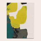 minimal abstract shapes  Notebook Gallery Image 4