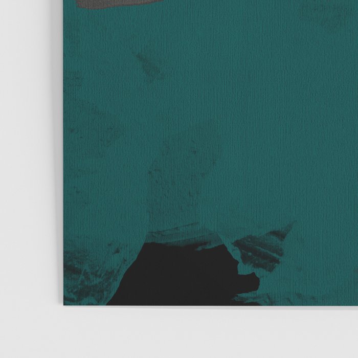 minimal abstract shapes  Poster Gallery Image 3