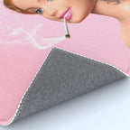 Girl Grown Up Rug Gallery Image 4