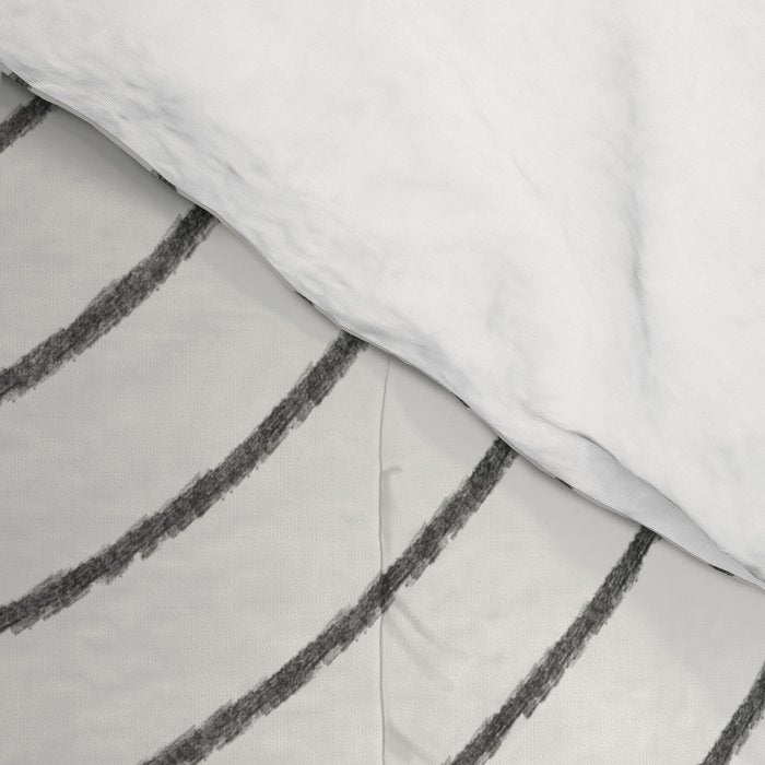No Title_03 Comforter Gallery Image 4