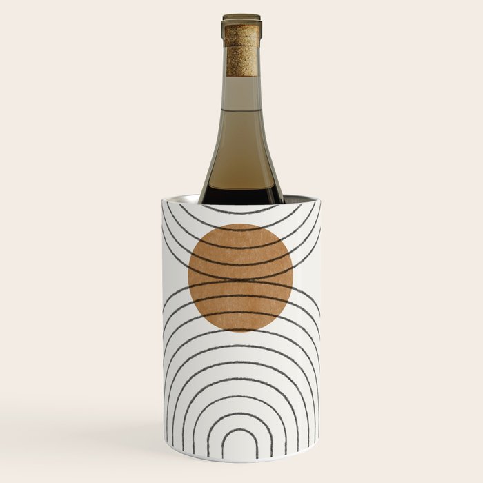 No Title_03 Wine Chiller Gallery Image 1