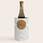 No Title_03 Wine Chiller Gallery Image 1