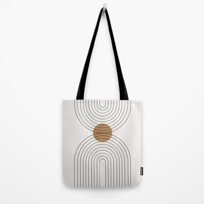 No Title_03 Tote Bag Gallery Image 2