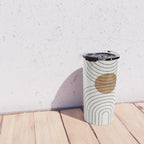 No Title_03 Travel Mug Gallery Image 4