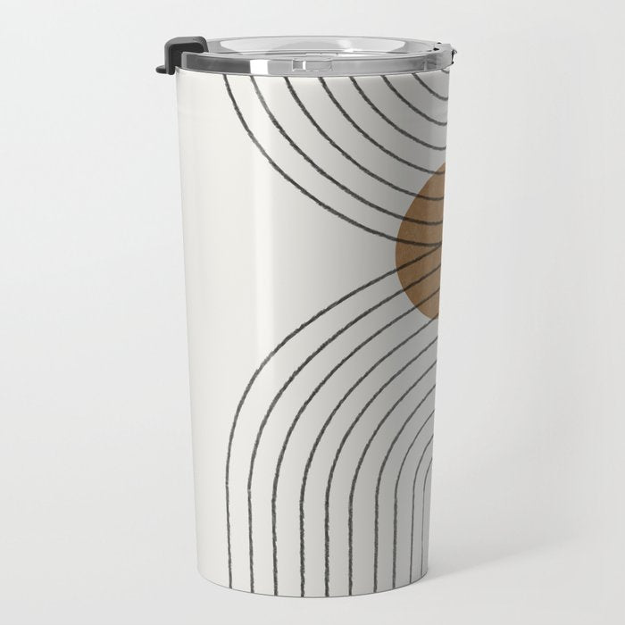 No Title_03 Travel Mug Gallery Image 3