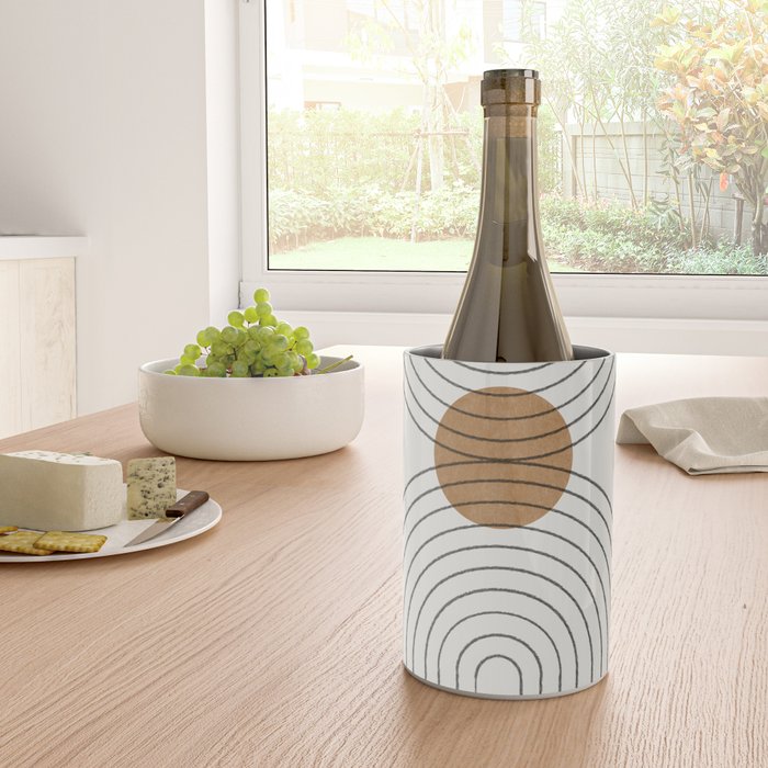 No Title_03 Wine Chiller Gallery Image 4