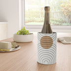 No Title_03 Wine Chiller Gallery Image 4