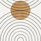 No Title_03 Coffee Mug Gallery Image 2