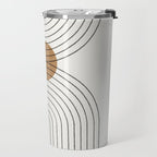 No Title_03 Travel Mug Gallery Image 2