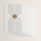 No Title_03 Wrapping Paper Gallery Image 3