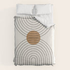 No Title_03 Comforter Gallery Image 6