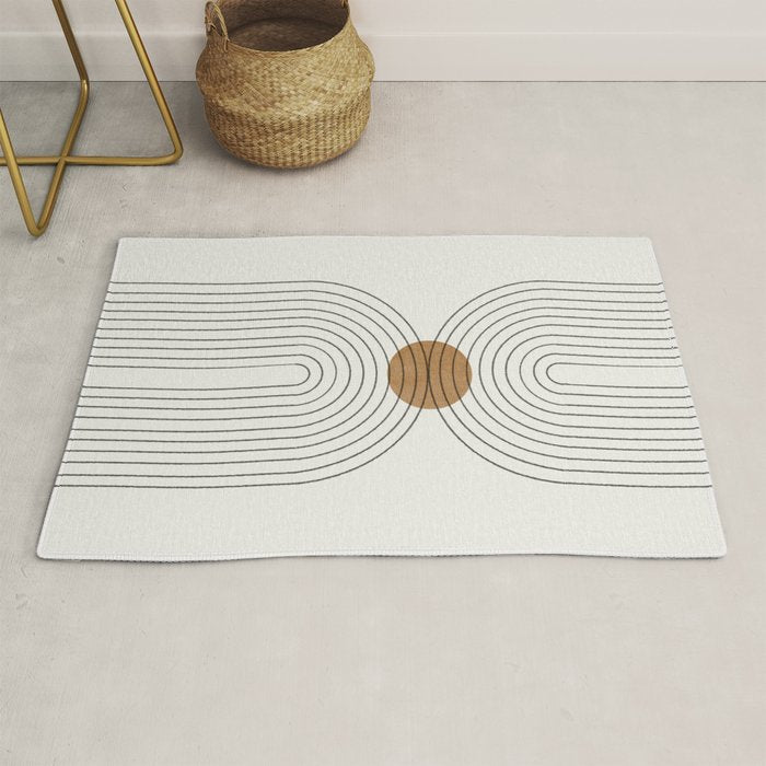 No Title_03 Rug Gallery Image 1