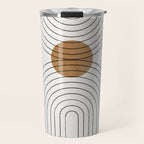 No Title_03 Travel Mug Gallery Image 1