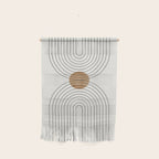 No Title_03 Wall Hanging Gallery Image 1