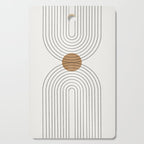 No Title_03 Cutting Board Gallery Image 1