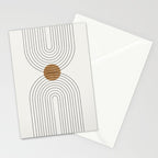 No Title_03 Stationery Card Gallery Image 2