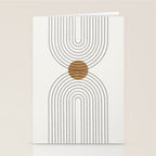 No Title_03 Stationery Card Gallery Image 2