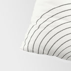 No Title_03 Pillow Sham Gallery Image 4
