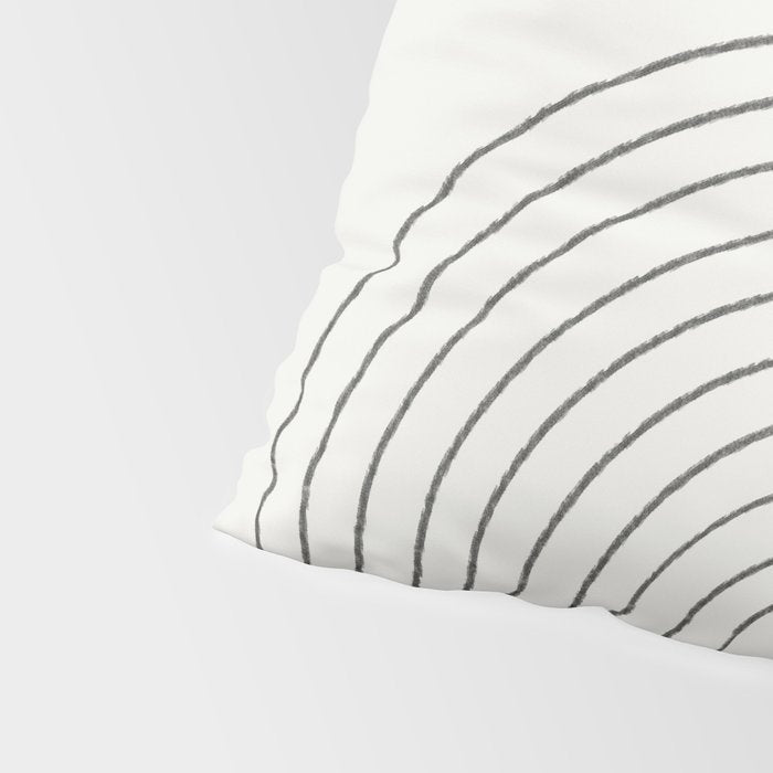 No Title_03 Pillow Sham Gallery Image 4