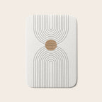 No Title_03 Bath Mat Gallery Image 1