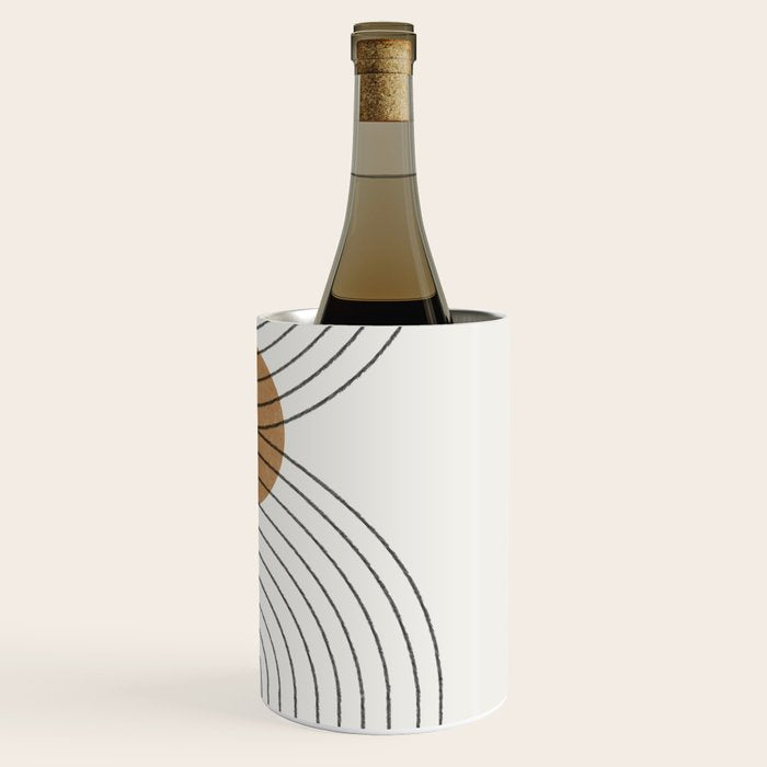No Title_03 Wine Chiller Gallery Image 3