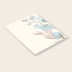 Verdant Branches 03 Notebook Gallery Image 3