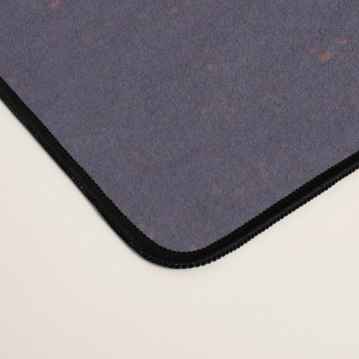 Floral still life Desk Mat Gallery Image 4