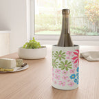 Flower Market 02: Kyoto Wine Chiller Gallery Image 4