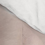 Mrs Pearls Comforter Gallery Image 4