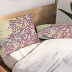 Bewilderment at Hainaan Pillow Sham Gallery Image 2