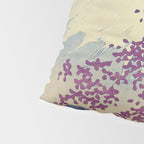 Bewilderment at Hainaan Pillow Sham Gallery Image 4