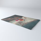 Chances & Changes Rug Gallery Image 3