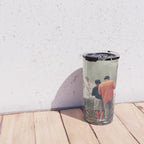 Chances & Changes Travel Mug Gallery Image 4