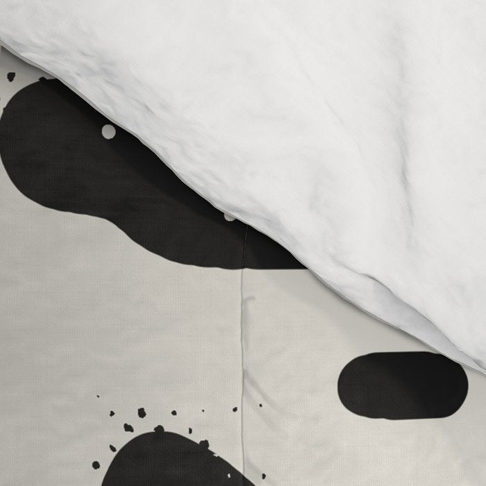 Lepus Consetellation Comforter Gallery Image 4