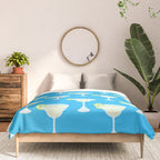 Margarita Comforter Gallery Image 3