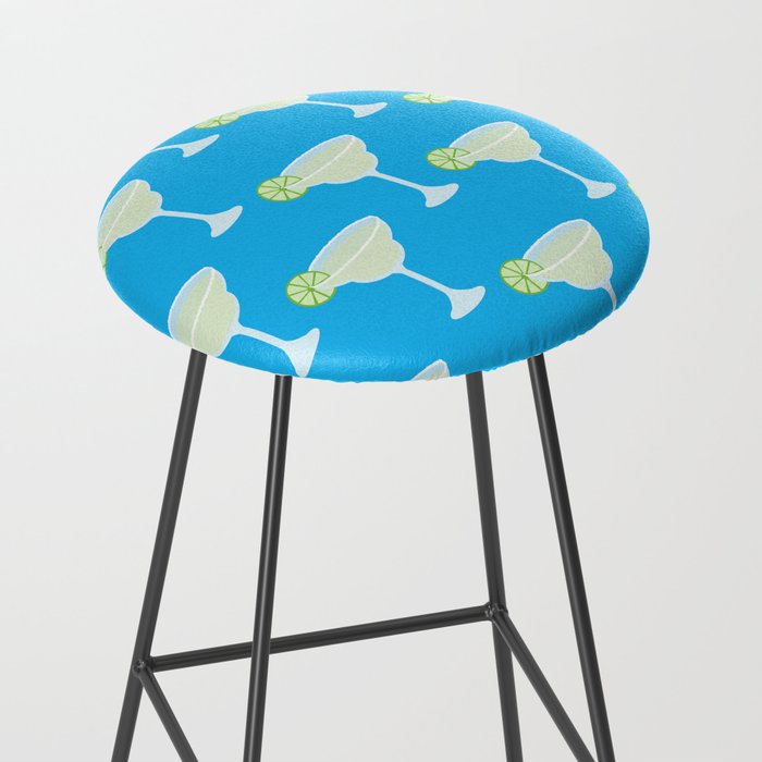 Margarita Stool Gallery Image 2