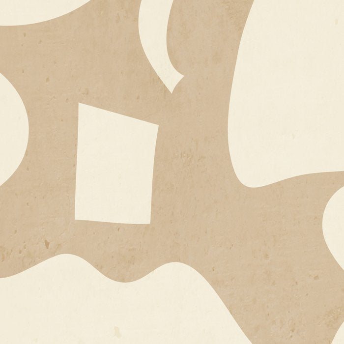 Abstract Shapes 38/9 Coffee Mug Gallery Image 2