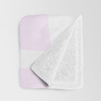 ADHD Pride Throw Blanket Gallery Image 3