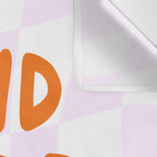 ADHD Pride Wall Tapestry Gallery Image 3
