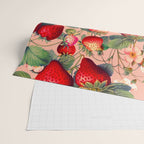 Strawberry Fields Forever V Wrapping Paper Gallery Image 2