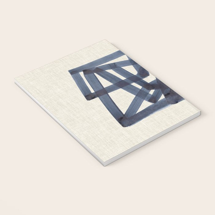 Sharp Return Notebook Gallery Image 3