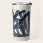 Sharp Return Travel Mug Gallery Image 2