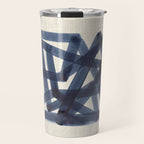 Sharp Return Travel Mug Gallery Image 1